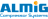 Ремкомплекты ALMiG