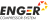 Муфты ENGER