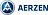 Винтовые блоки Aerzen