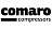 Клапаны Comaro